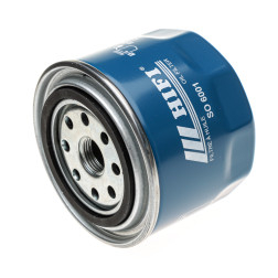 SO6001/B7152 EĻĻAS  FILTRS KUBOTA 1732132430 /HITA