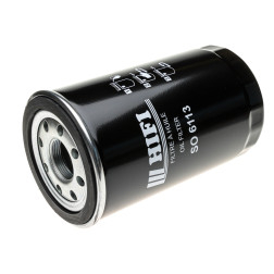 SO6113/B7217 EĻĻAS FILTRS CASE/HITACHI 4448336 B74