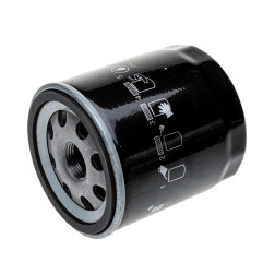 SO434/BT223 EĻĻAS FILTRS