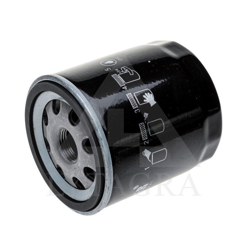 SO434/BT223 EĻĻAS FILTRS