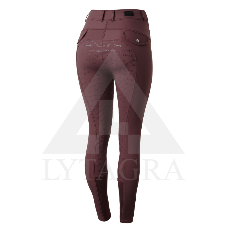 36680-RMBU-36 BIKSES ANDREA AR PAAUGS.VID./FULL S