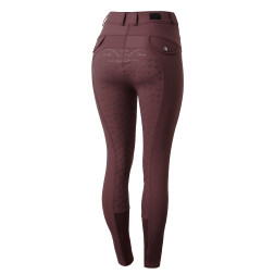 36680-RMBU-38 BIKSES ANDREA AR PAAUGS.VID./FULL S