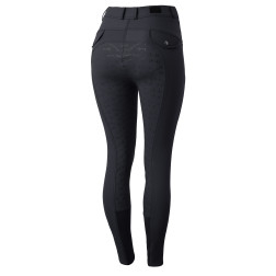 36680-VDB-38 BIKSES ANDREA AR PAAUGS.VID./FULL S