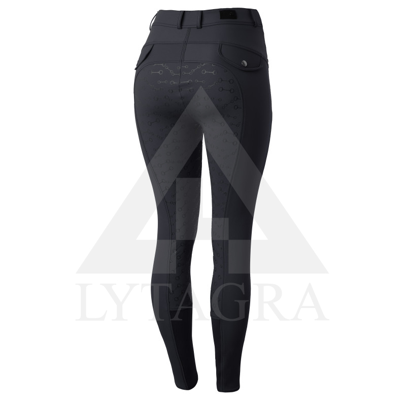 36680-VDB-38 BIKSES ANDREA AR PAAUGS.VID./FULL S
