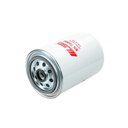 SN70200  FILTRS HIFI
