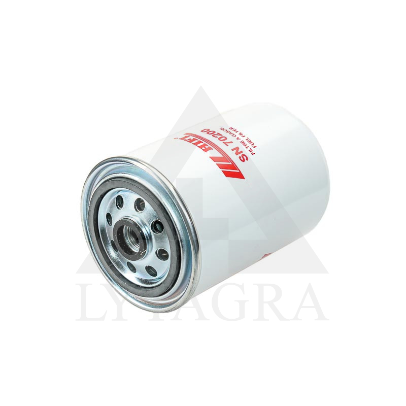 SN70200  FILTRS HIFI