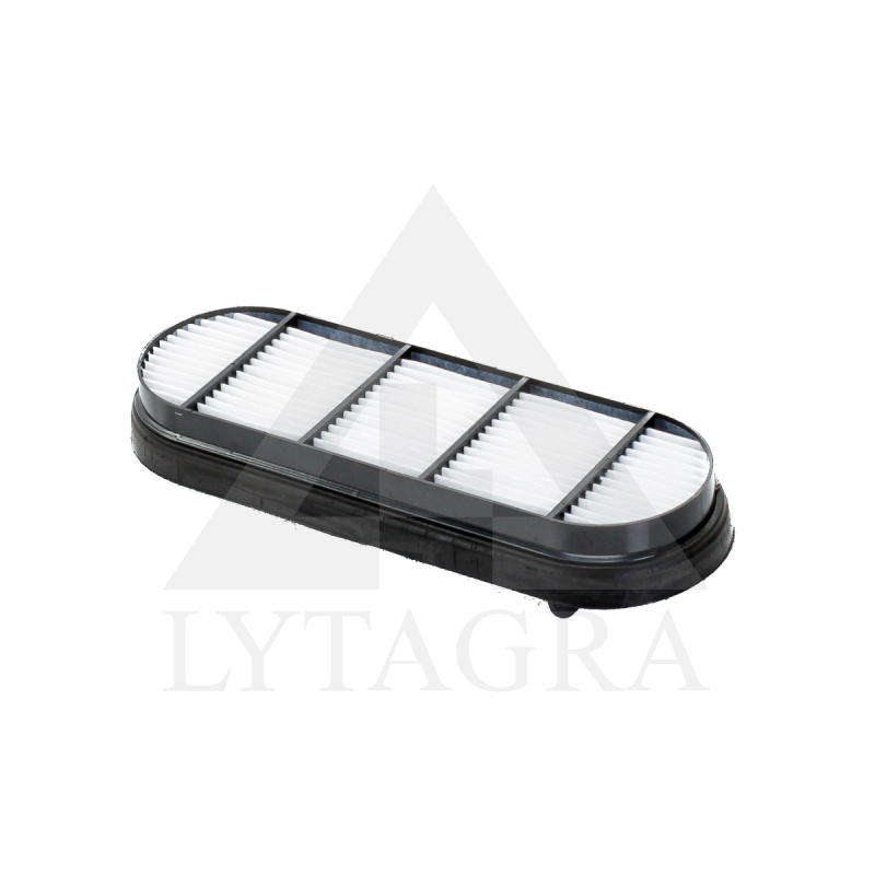 SA16414 GAISA FILTRS AL150288 JOHN DEERE