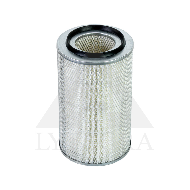 00AHT108/PA2474/SA14019 GAISA FILTRS JDAZ26091/MB1