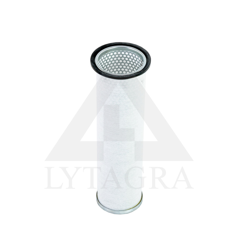 SA14100/PA2427 ORO FILTRAS JD AZ25867
