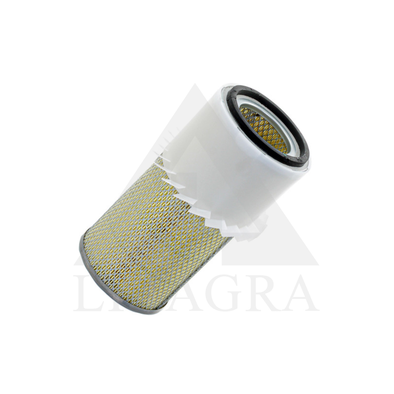 SA10359 GAISA FILTRS