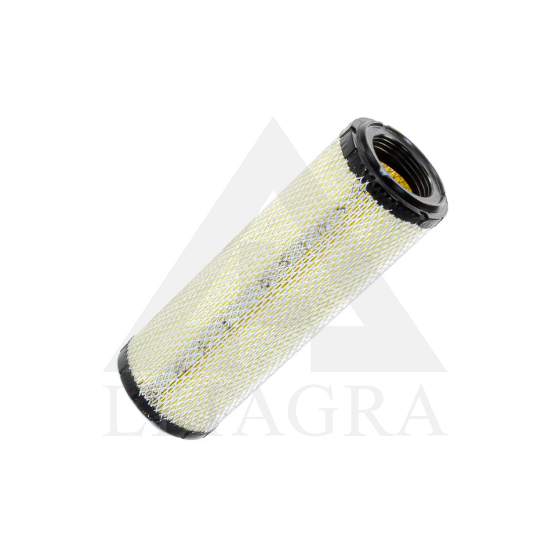 SA16578/RS3954 GAISA FILTRS PERKINS 26510362/ATLAS