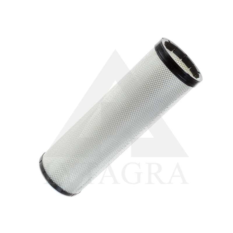 SA16124/RS3827 ORO FILTRAS NH 8409018/ 87682986