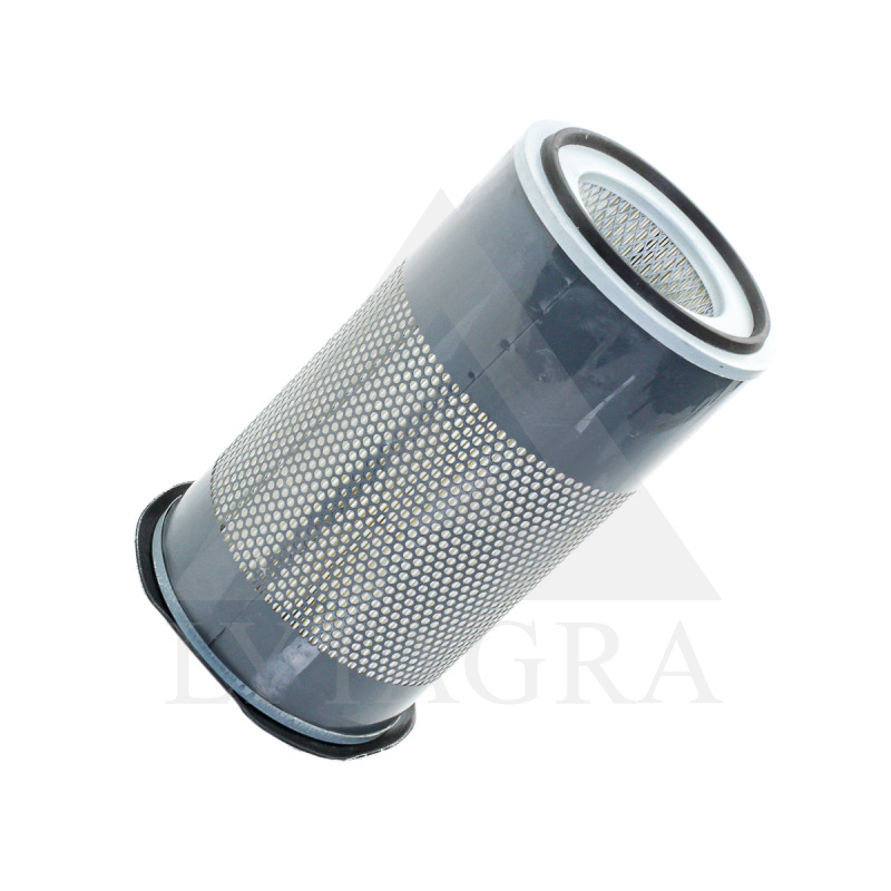 SA17214/PA3948 ORO FILTRAS NH 82001819/82008606