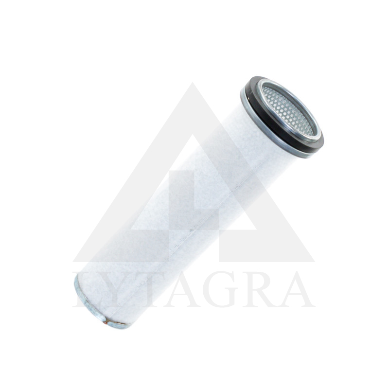 SA17672 GAISA  FILTRS VALMET 20238300