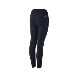 36685-AG-130 KOKV.SPORTA BIKSES BĒRNIEM EMMIE AR F