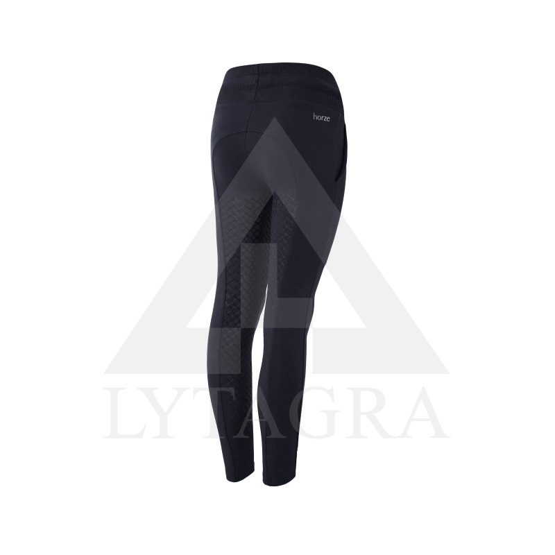 36685-AG-130 KOKV.SPORTA BIKSES BĒRNIEM EMMIE AR F