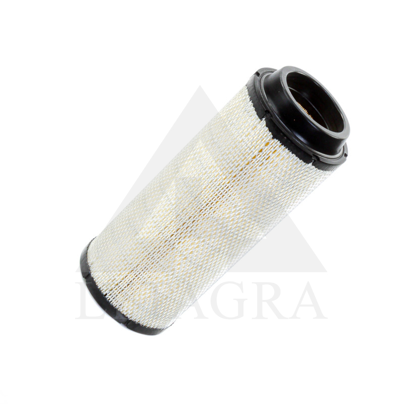 SA17100/RS3920 GAISA FILTRS JCB  32/915802 /MF