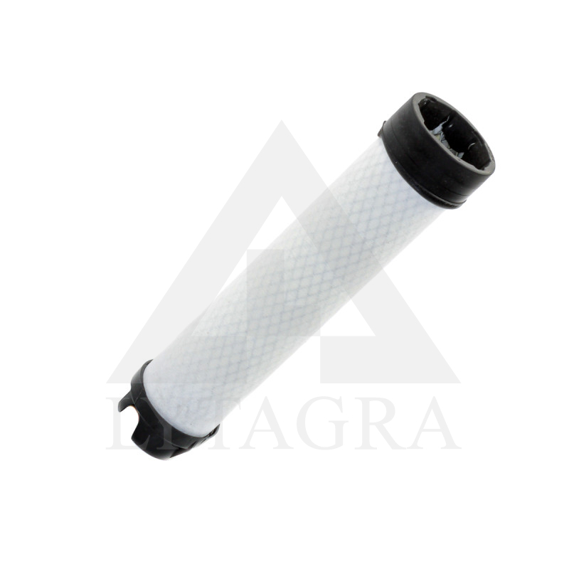 SA17101/RS3921 GAISA FILTRSJCB 32/915801 /MF