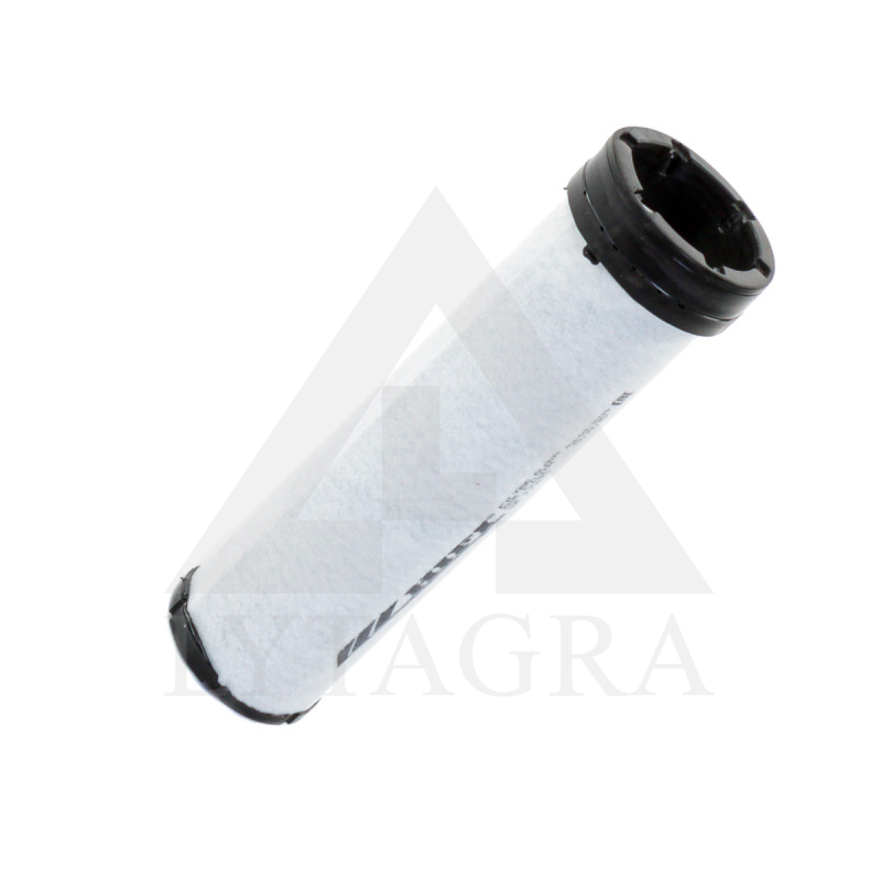 SA17235 GAISA  FILTRS MANITOU
