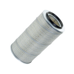 PA2405/SA13990 GAISA  FILTRS CASE 3226416R1