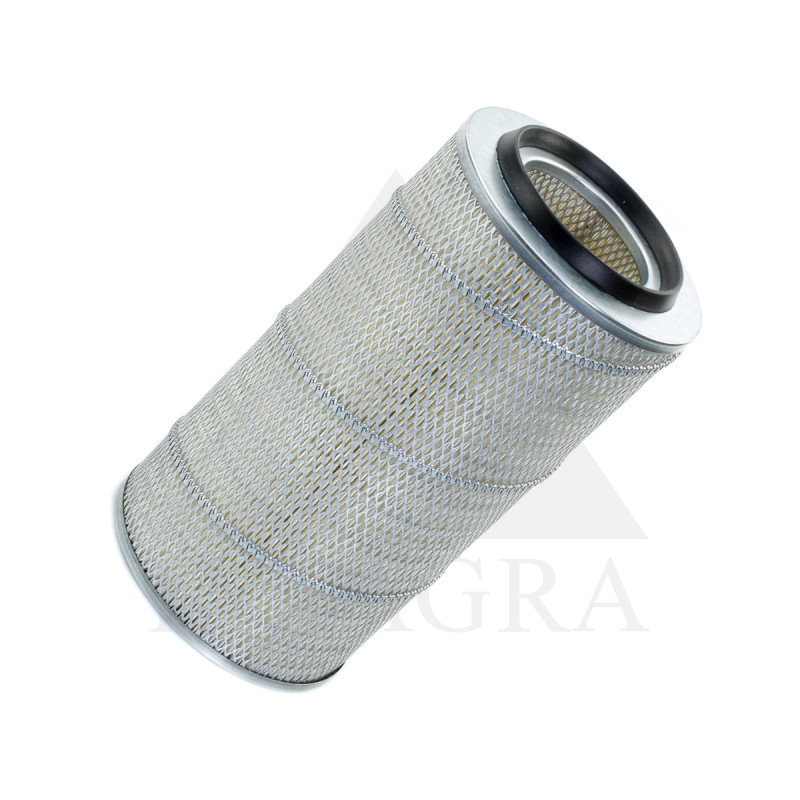 PA2405/SA13990 GAISA  FILTRS CASE 3226416R1