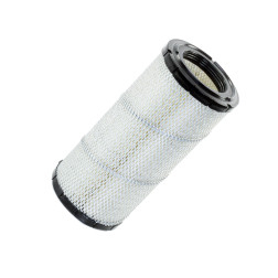 A549/SA16580/RS3544 GAISA  FILTRS CASE 87682993