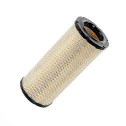 SA16579/RS3542 GAISA  FILTRS CASE 222425A1/JD/MF/C