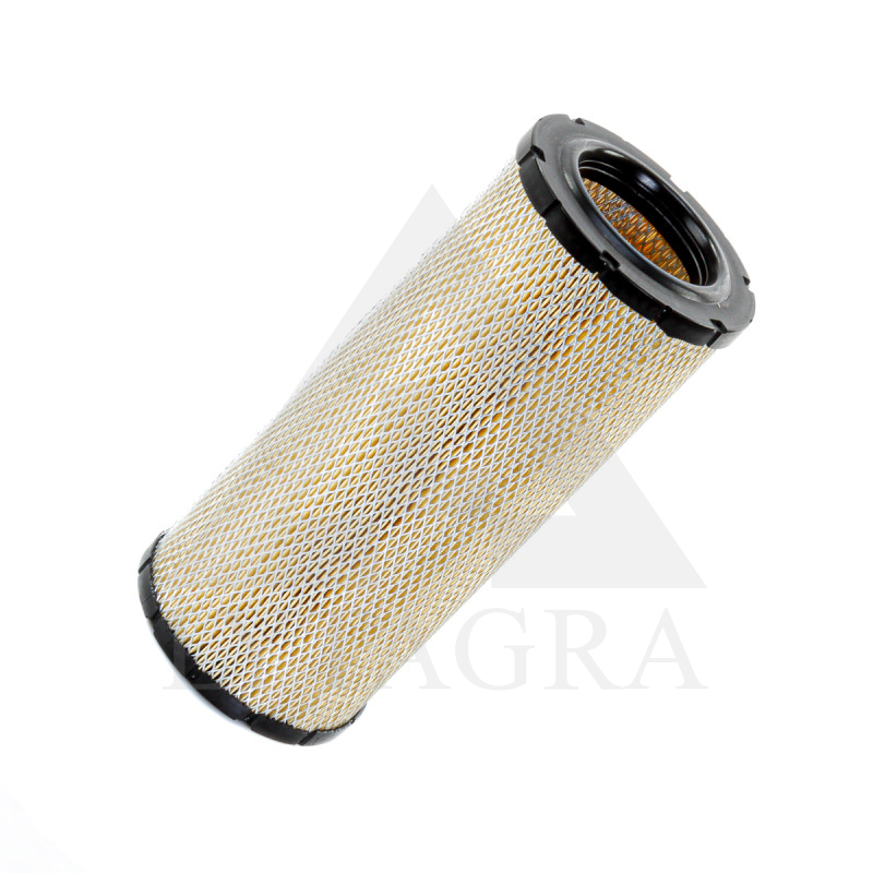 SA16579/RS3542 GAISA  FILTRS CASE 222425A1/JD/MF/C