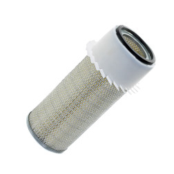 SA14009K/PA2418-FN GAISA FILTRS CASE D56453/265102