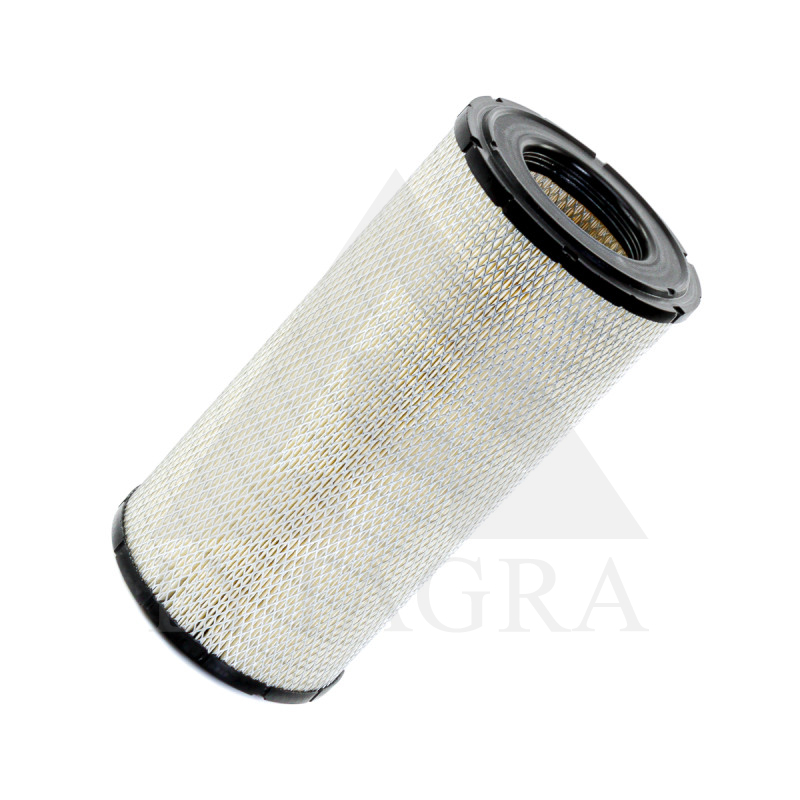 SA16238/RS3734 GAISA FILTRSCAT JD/JCB 32912901/KOM