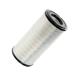 SA16114/RS3884 GAISA FILTRS