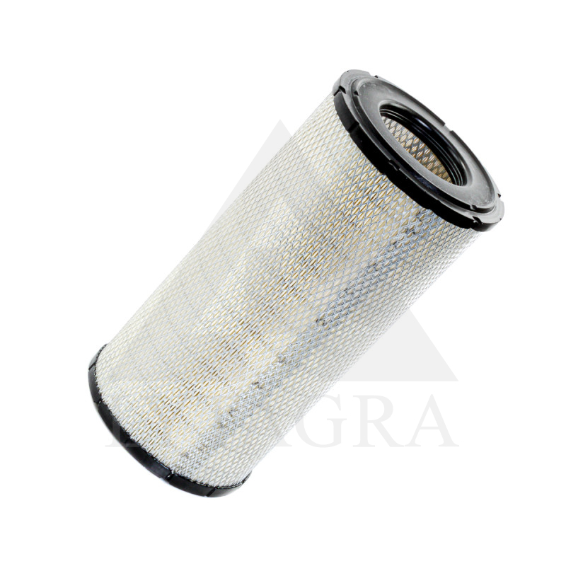 SA16114/RS3884 GAISA FILTRS