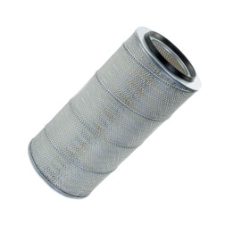 00AHT109/PA2475/SA14010 MB GAISA FILTRS 10947904/6