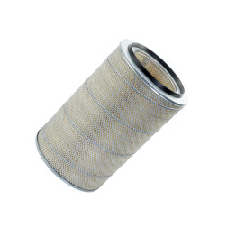 SA11752/SA14453 GAISA  FILTRS A152