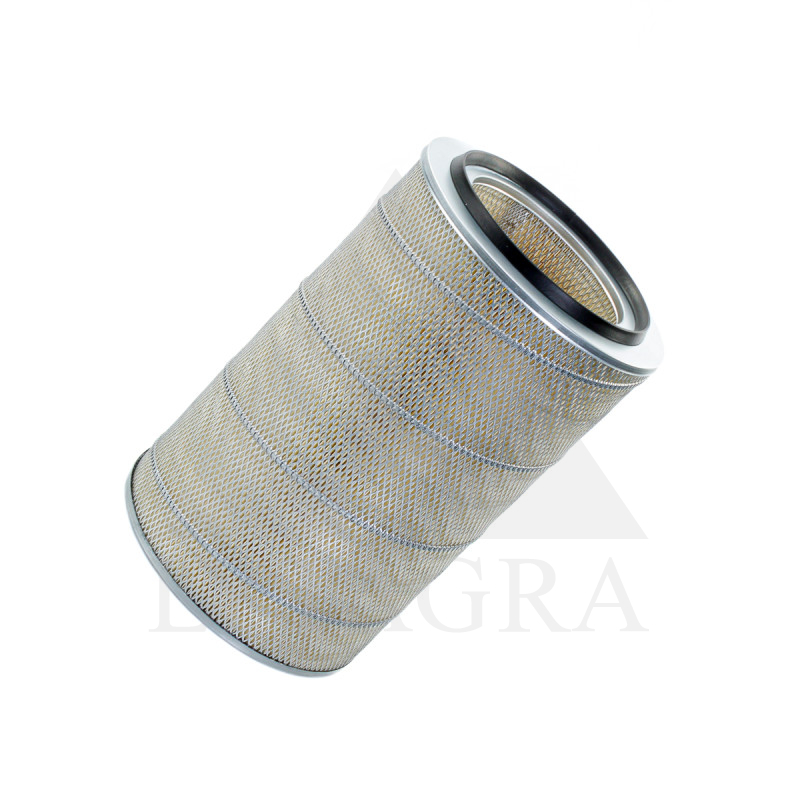 SA11752/SA14453 GAISA  FILTRS A152