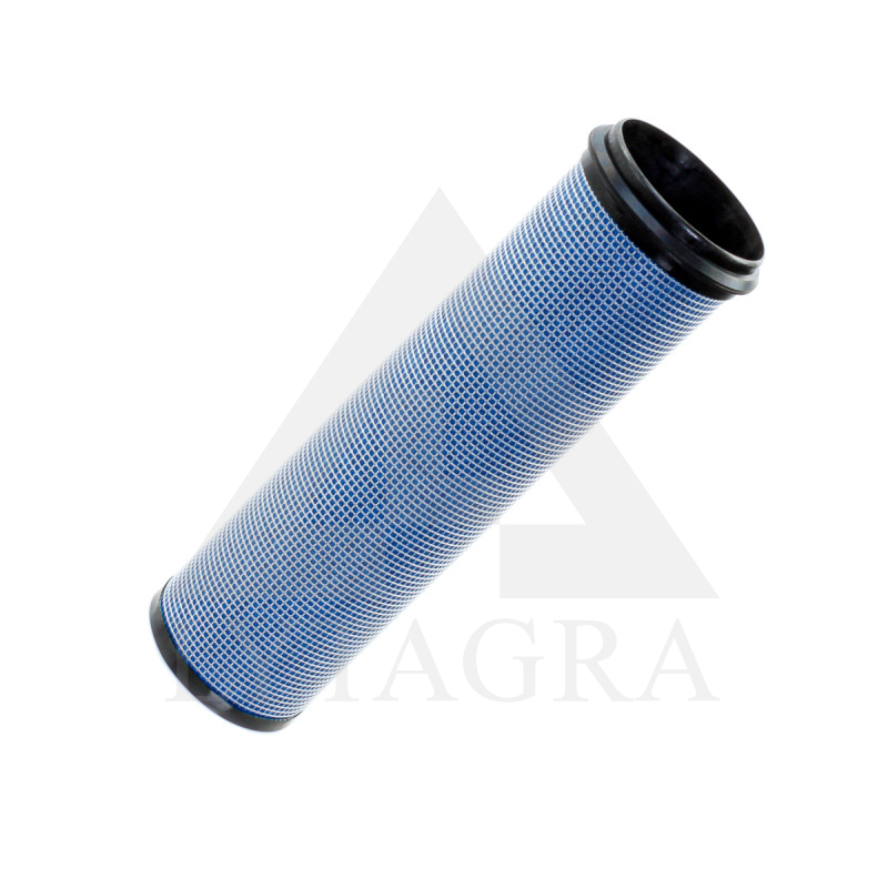 SA11793/PA2814  GAISA FILTRS MB/Iveco 1909132