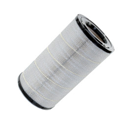 SA16123/RS3826 GAISA FILTRS Volvo 11033998-3/84069
