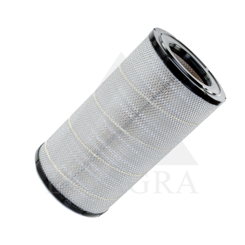 SA16123/RS3826 GAISA FILTRS Volvo 11033998-3/84069