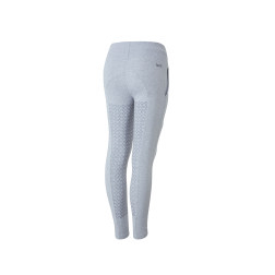 36685-AG-160 KOKV.SPORTA BIKSES BĒRNIEM EMMIE AR F