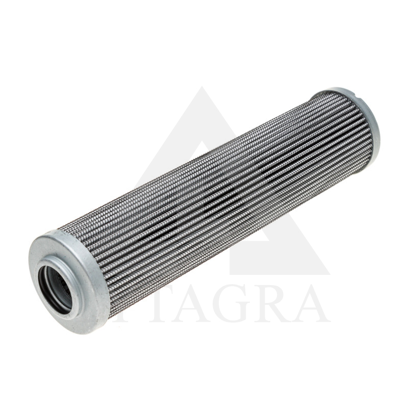 SH57157 HIDRO FILTRS