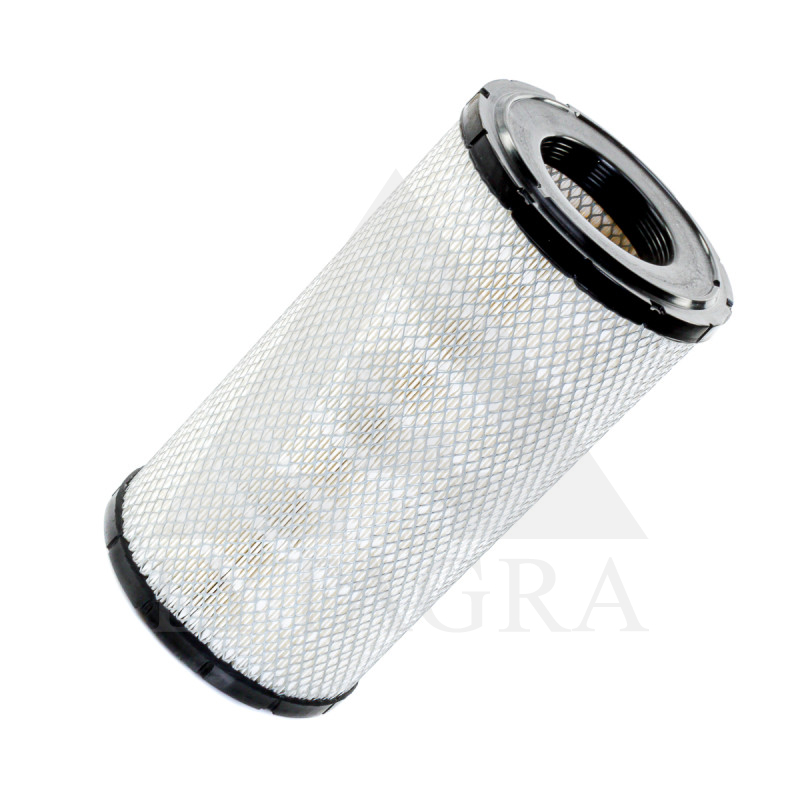 SA16264 GAISA FILTRS