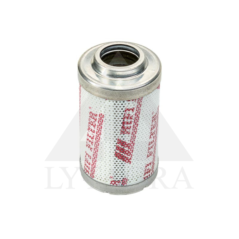 SH75004 HIDRO FILTRS HIFI