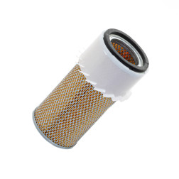 SA10387K ORO FILTRAS BOBCAT