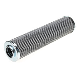 SH61002/H9112 HIDRO FILTRSSH61002/H9112 HIDRO FILT