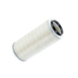 60/161-19 CASE 3146576R1 ORO FILTRS SA14085 JD AZ1