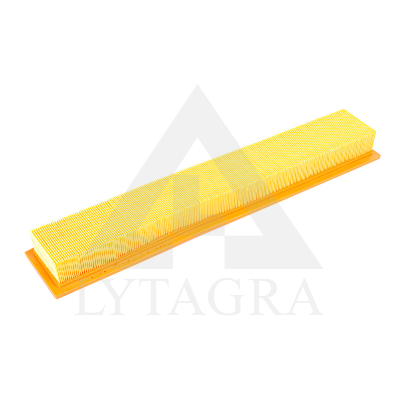 SC50020 KABĪNES FILTRS/ 86545652