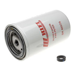 SN40573 DEGV.FILTRS
