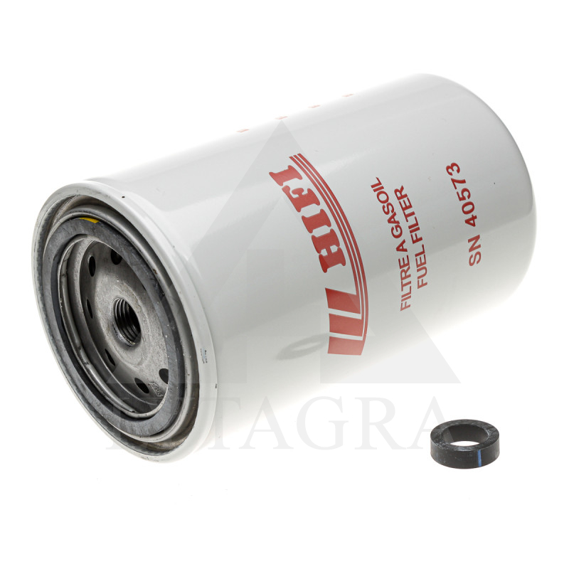 SN40573 DEGV.FILTRS