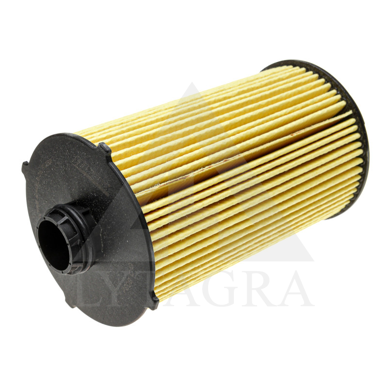 SO8034 EĻĻAS FILTRS FENDT 84565867