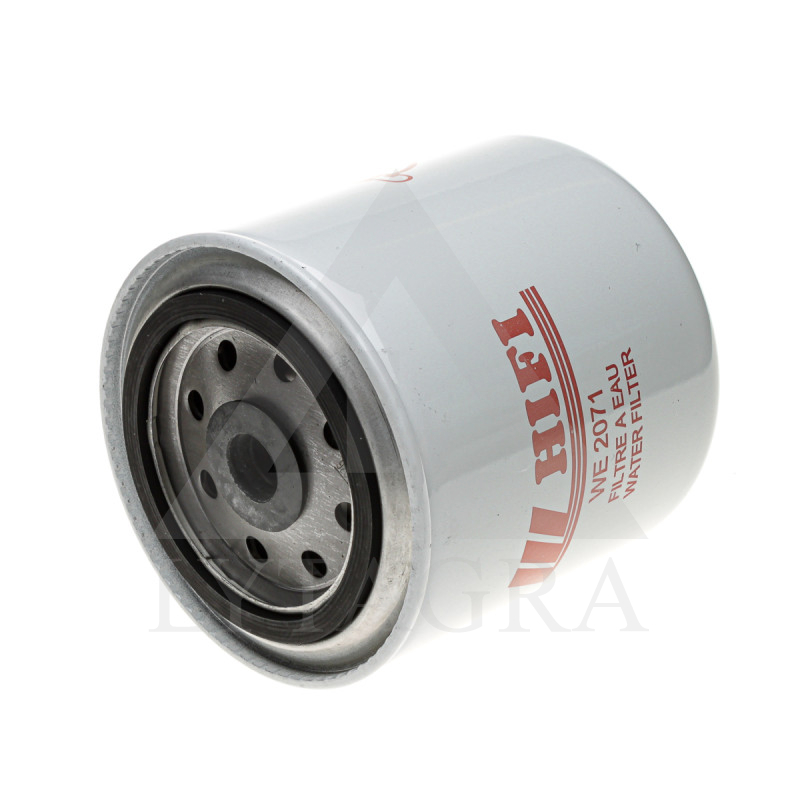 WE2071/BW5071 FILTRS DZEŠ.SISTĒMAI  Cummins 331511